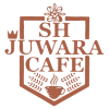 logo-sh-juwara-cafe